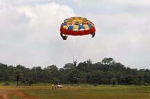 Pachmarhi, Madhya Pradesh Pachmarhi, Madhya Pradesh